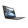 Dell Inspiron 3793 i5-1035G1/8GB/256/Win10 MX230 - 518113 - zdjęcie 2